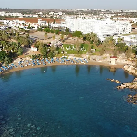 Palm Villa Protaras